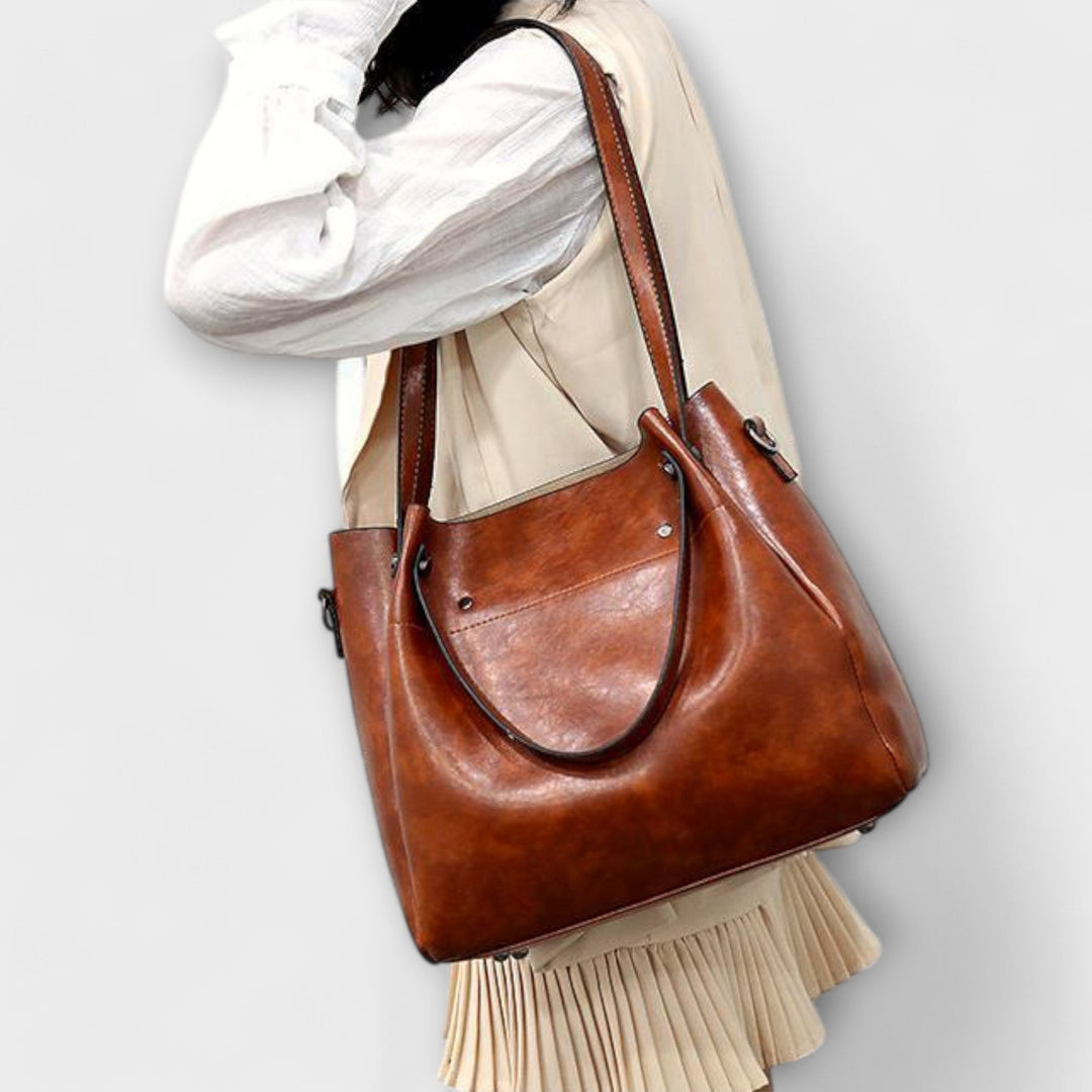 Lisa | Borsa vintage
