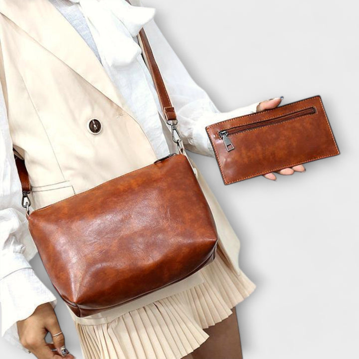 Lisa | Borsa vintage