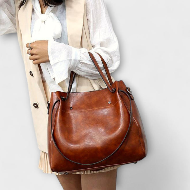Lisa | Borsa vintage