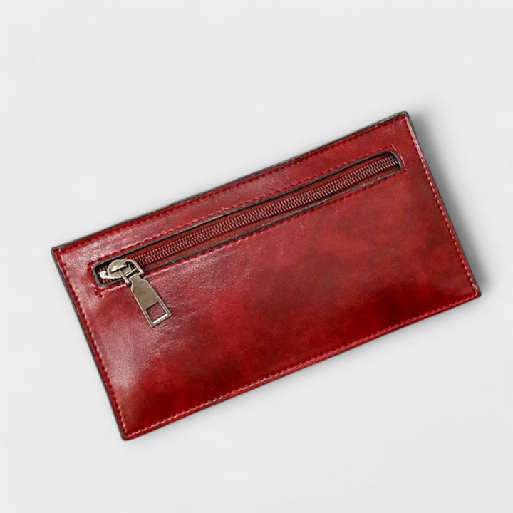 Lisa | Borsa vintage