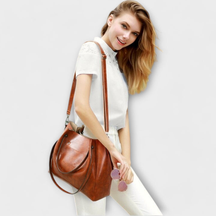 Lisa | Borsa vintage
