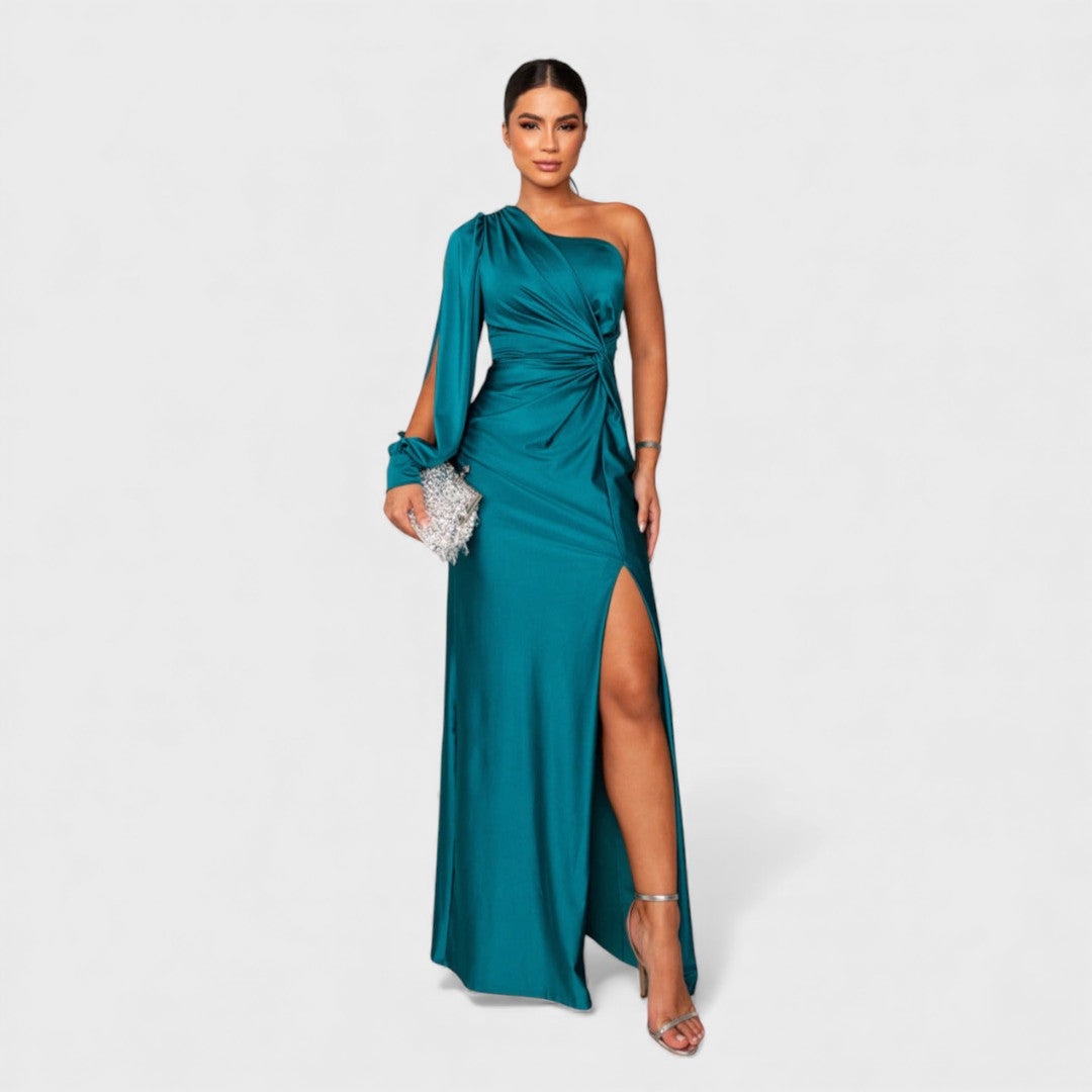 Katarzyna | Abito elegante