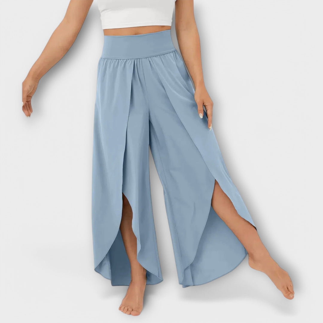 Fedora | Pantaloni
