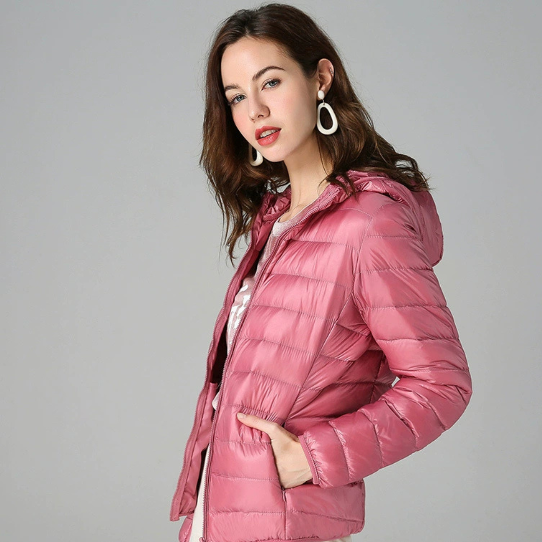 Catarina | Giacca