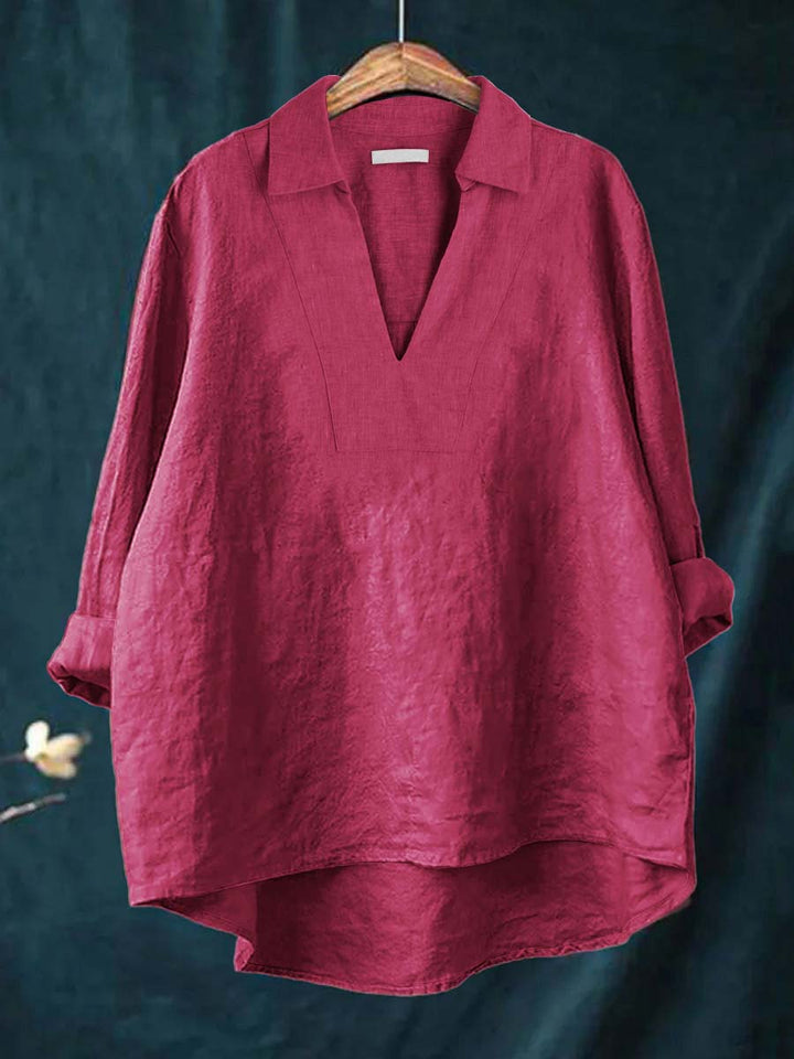 Sabrina | Blusa gabriella