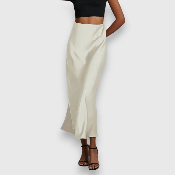 Amira | Gonna elegante
