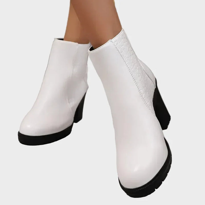 Uliana | Scarpe comode
