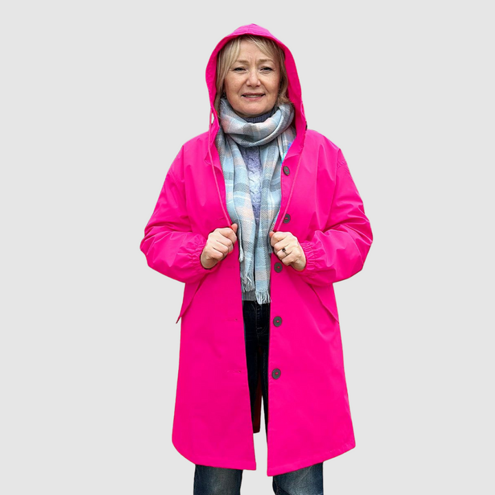 Matilde | Giacca