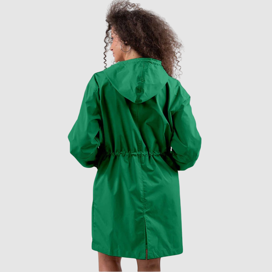 Lucie | Giacca moderna oversize