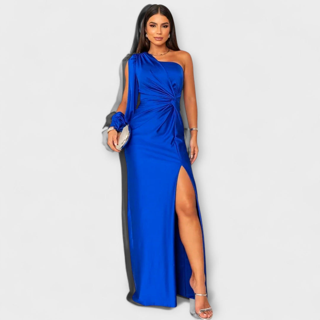 Lisetta | Abito elegante