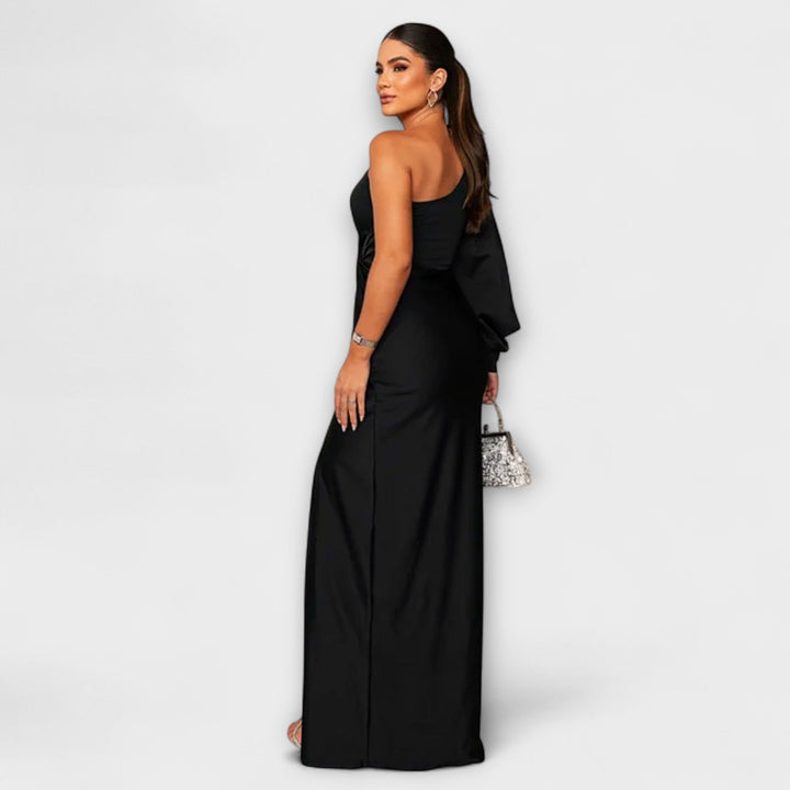 Lisetta | Abito elegante