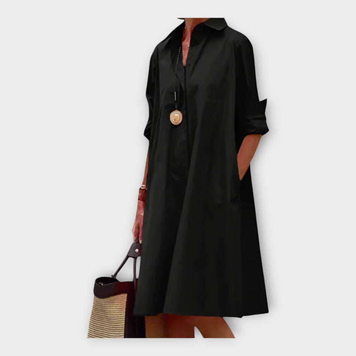 Carmen | Abito elegante