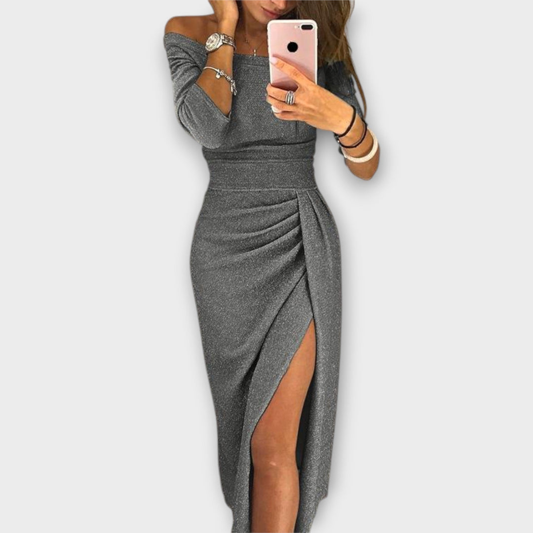 Lena | Abito elegante