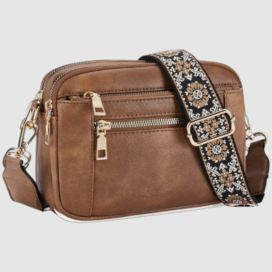Pamela | Borsa elegante