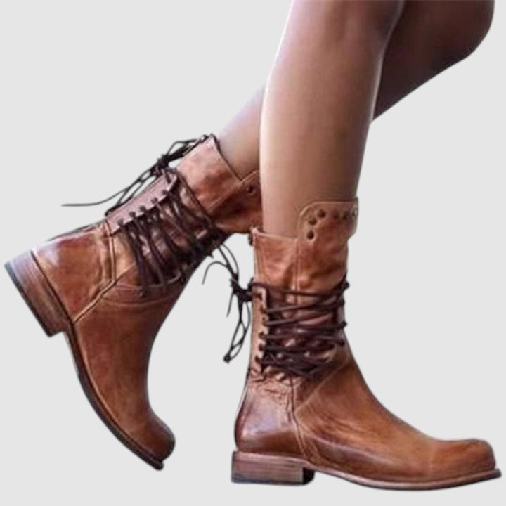 Tereza | Scarpe eleganti