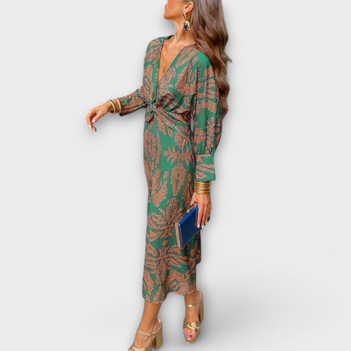 Milada | Abito elegante