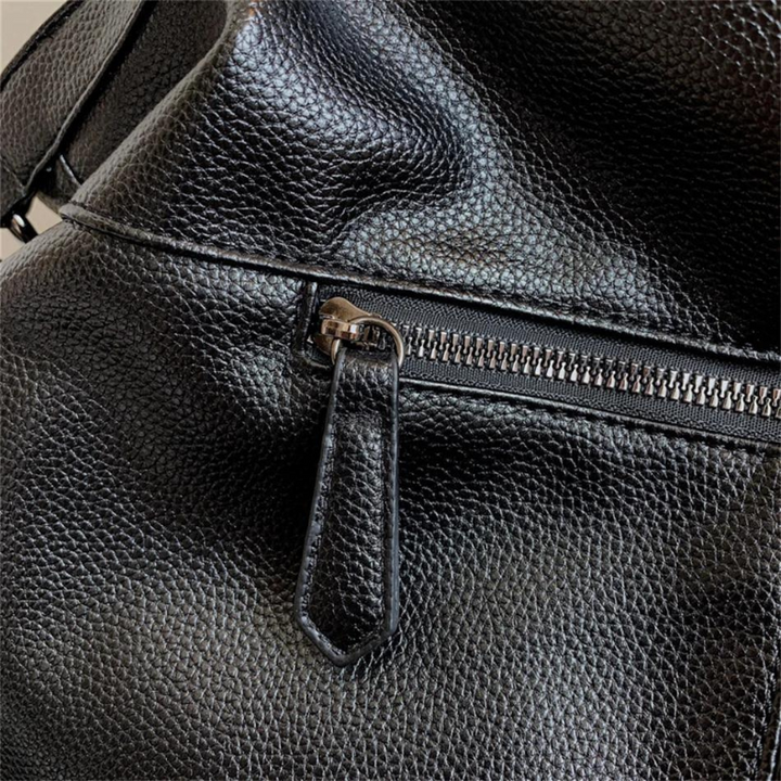 Borsa a spalla Mäkká tote