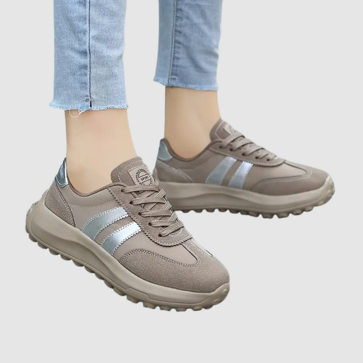 Sofie | Sneakers comode