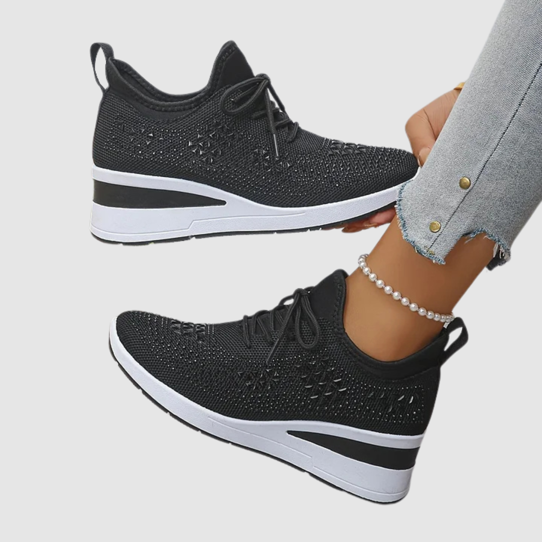Nina | Scarpe