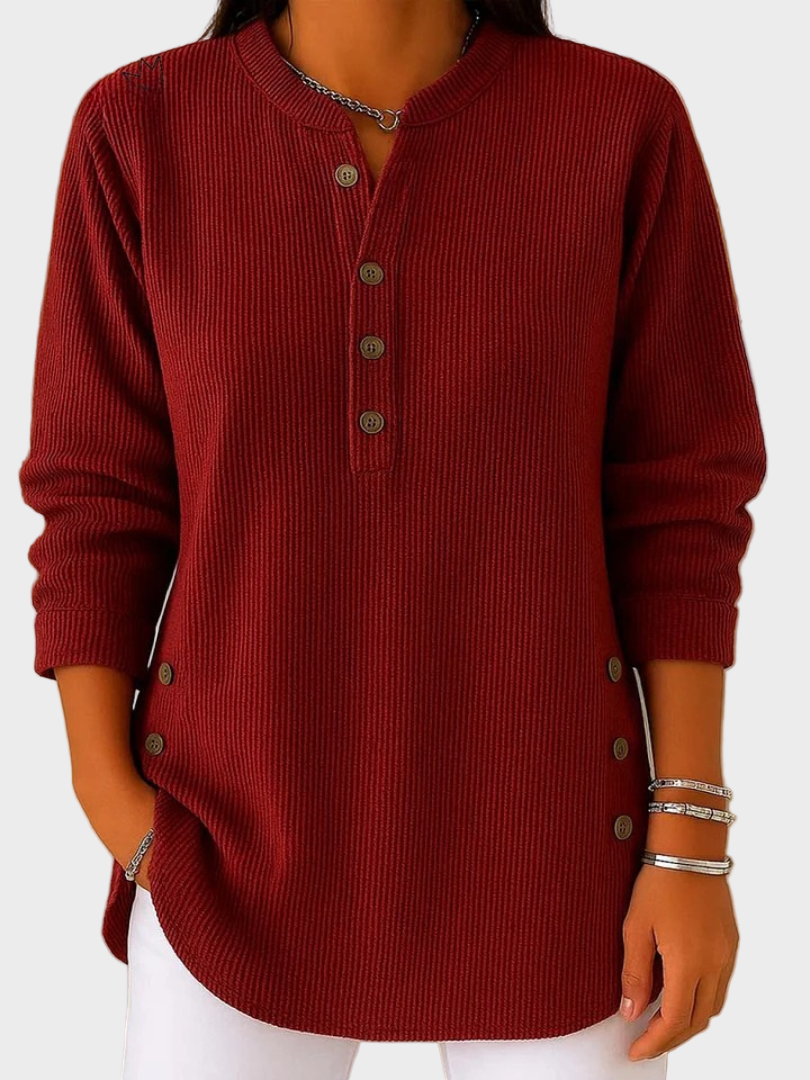 Seraphina | Maglione classico