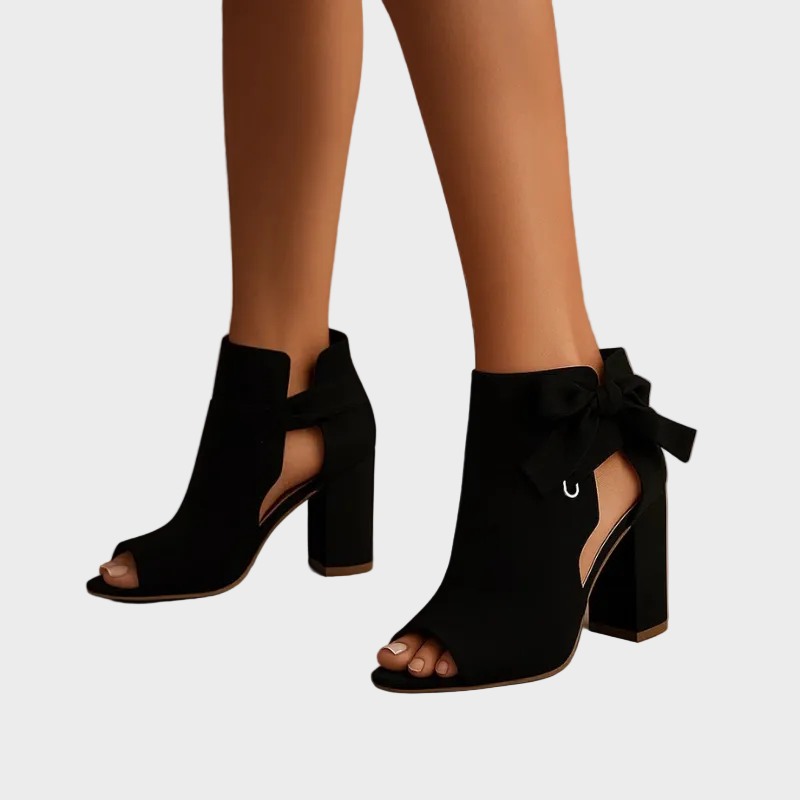 Marcella | Sandali eleganti