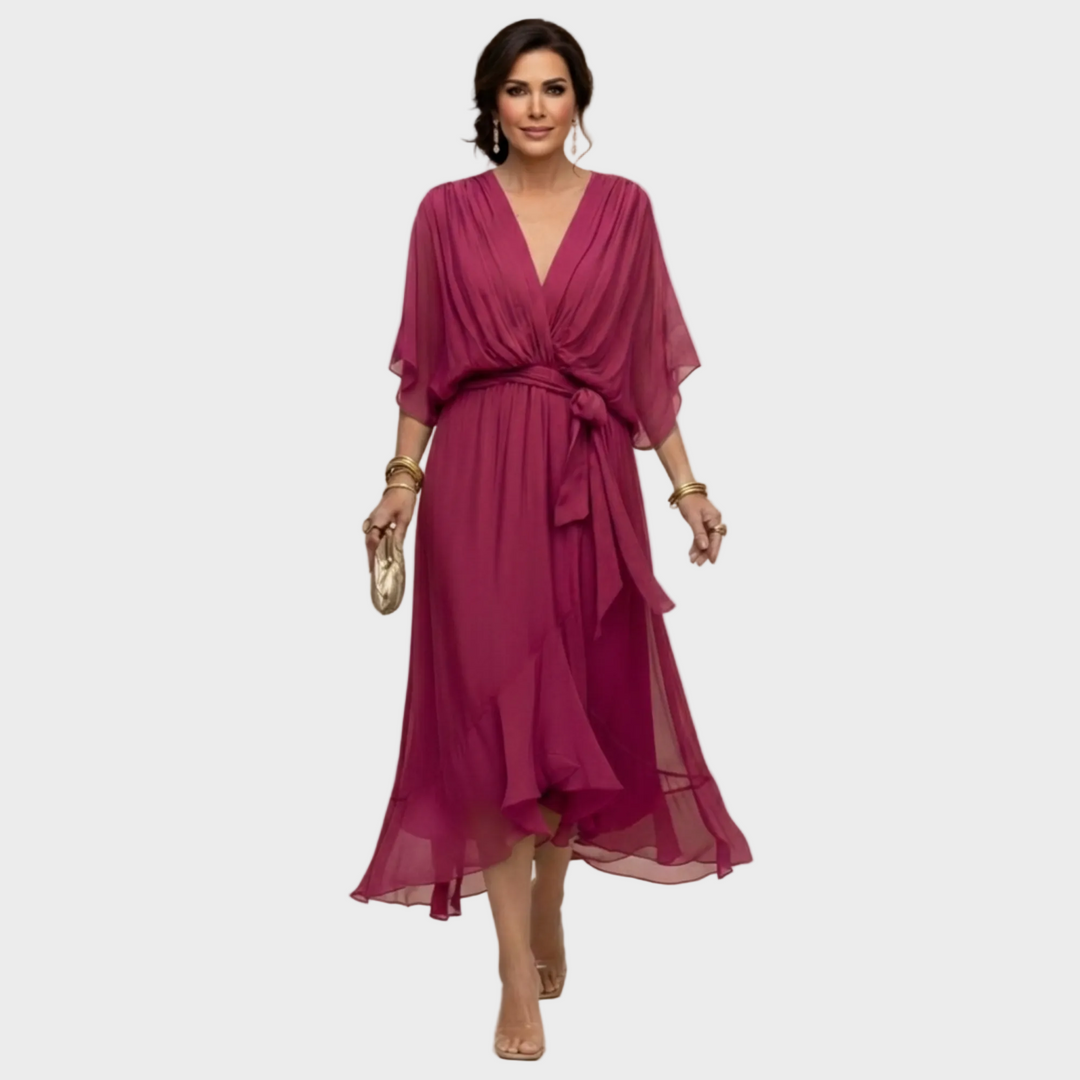 Nicoletta | Abito