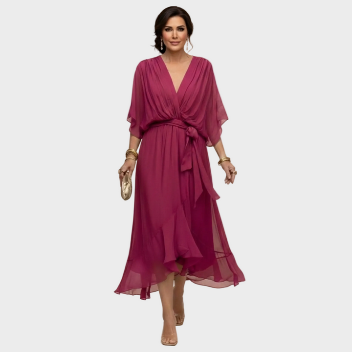 Nicoletta | Abito