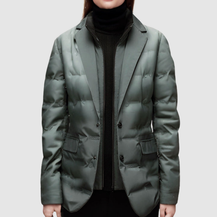 Debora | Giacca