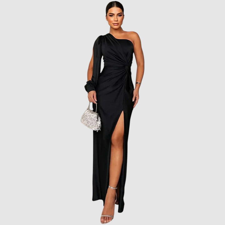 Meda | Abito elegante