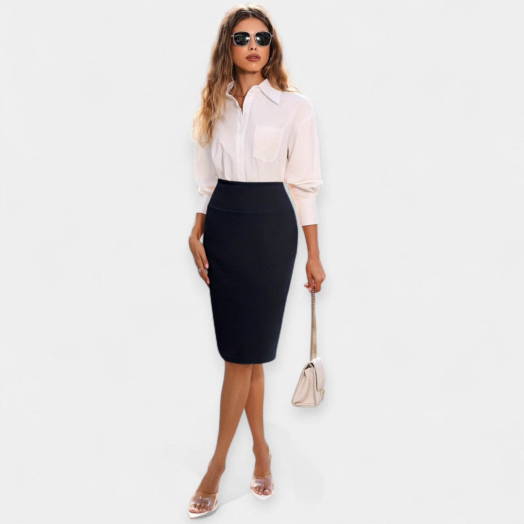 Meda | Gonna midi