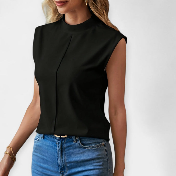 Sofie | Blusa elegante