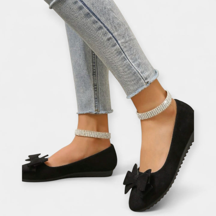 Nikola | Scarpe slip-on