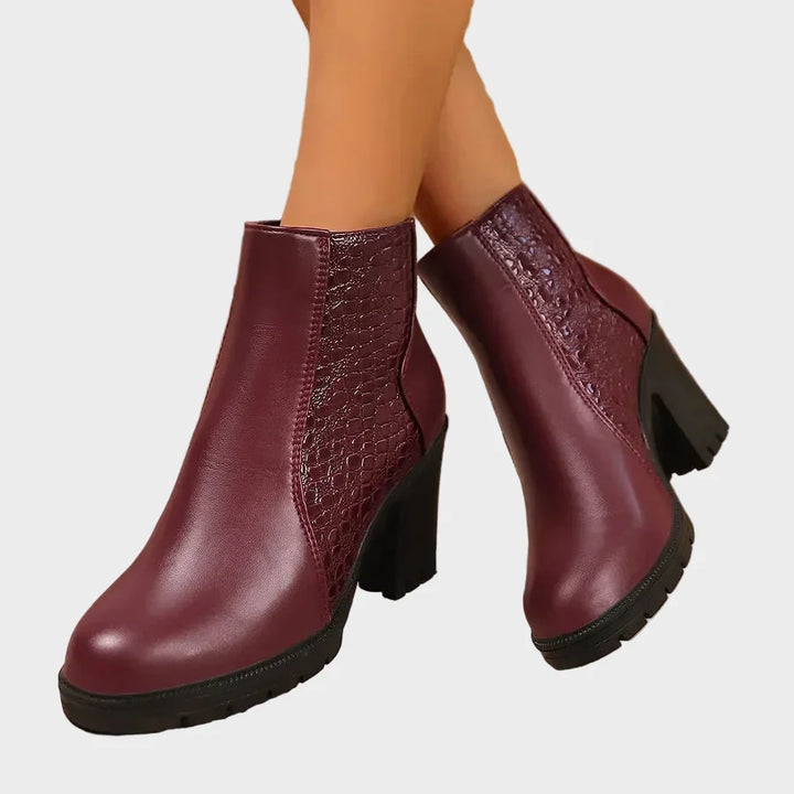 Uliana | Scarpe comode