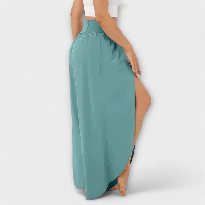 Fedora | Pantaloni