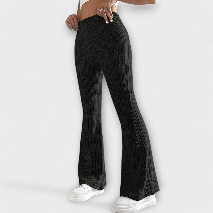 Jennifer | Pantaloni eleganti