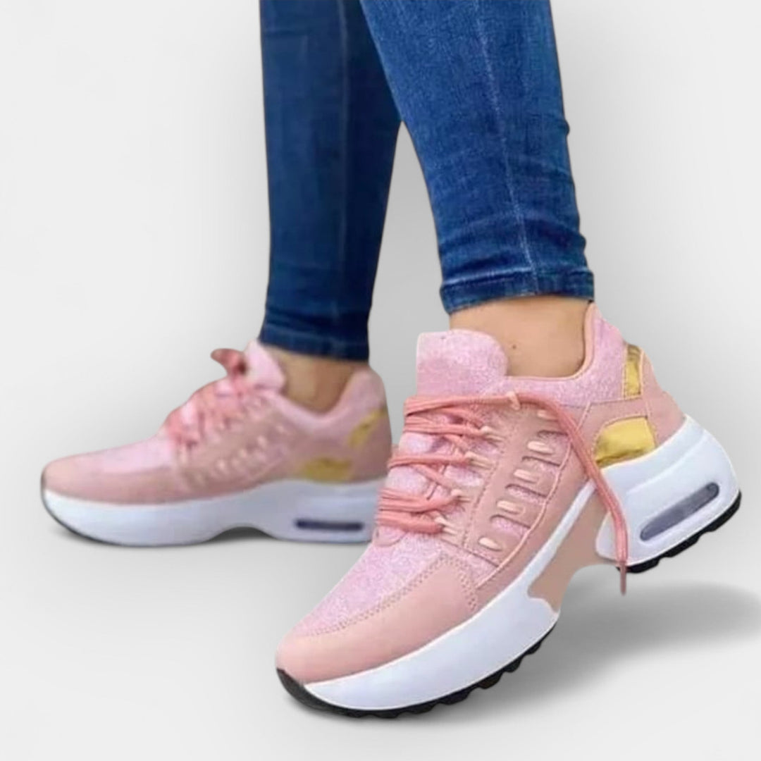 Nikol | Scarpe