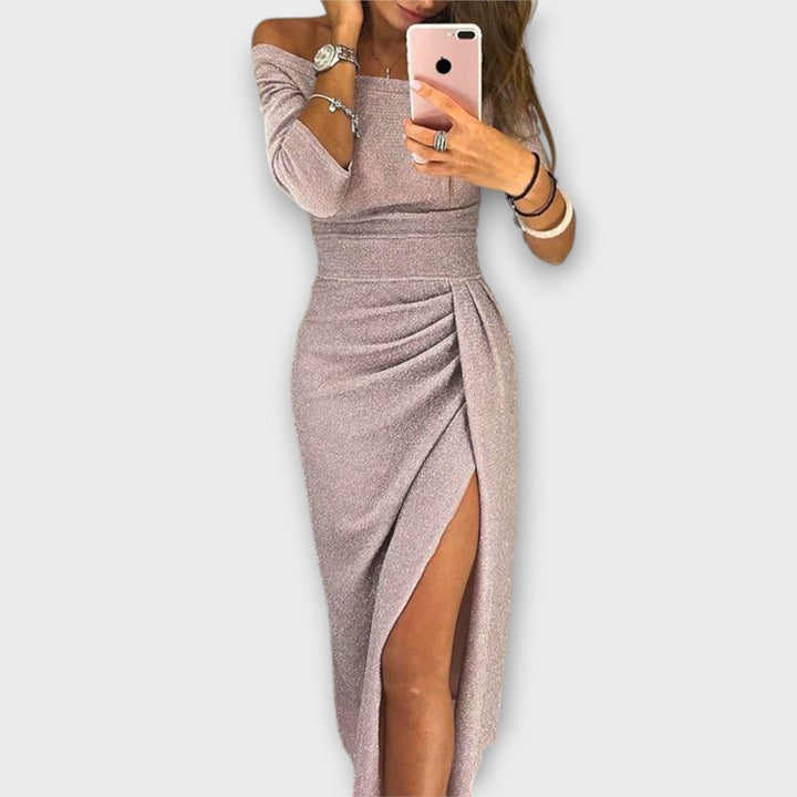 Lena | Abito elegante