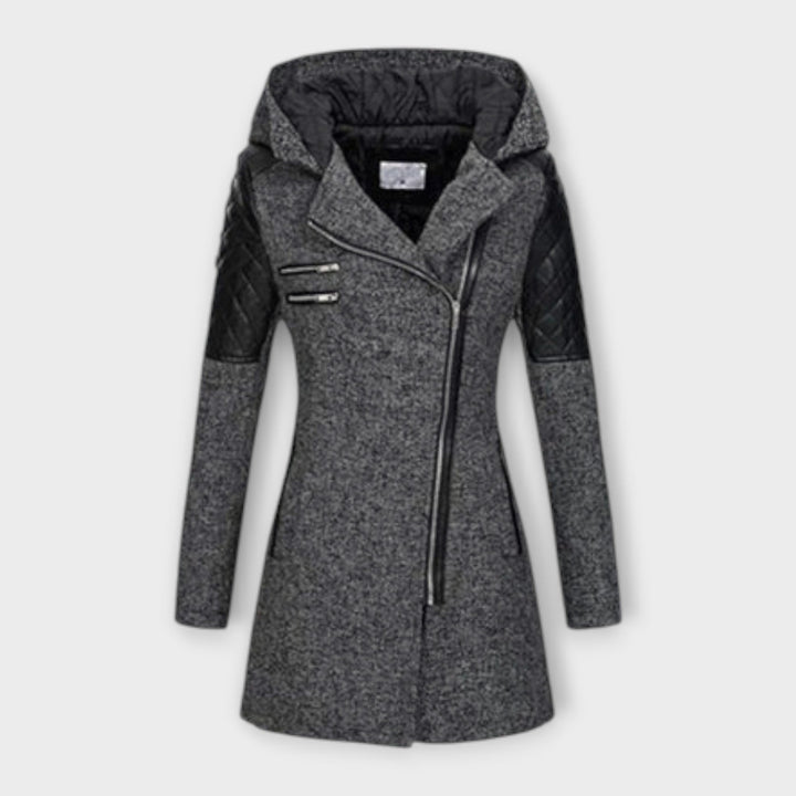 Sophia | Cappotto invernale