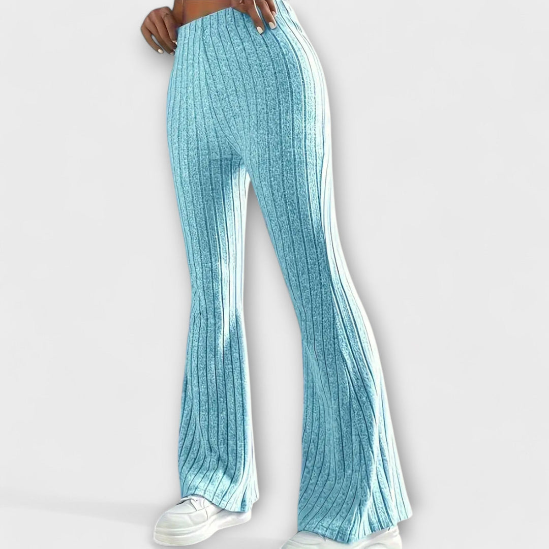 Jennifer | Pantaloni eleganti