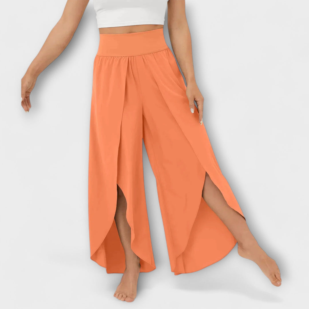 Fedora | Pantaloni