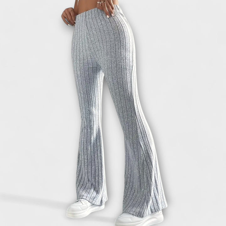 Jennifer | Pantaloni eleganti