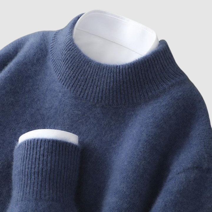 Nora | Maglione elegante