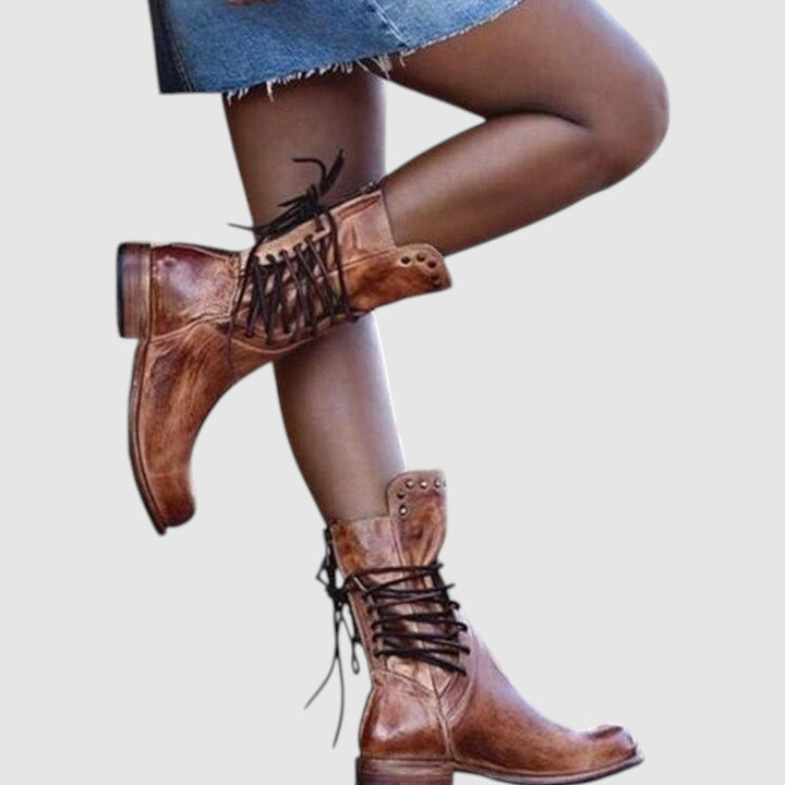 Tereza | Scarpe eleganti