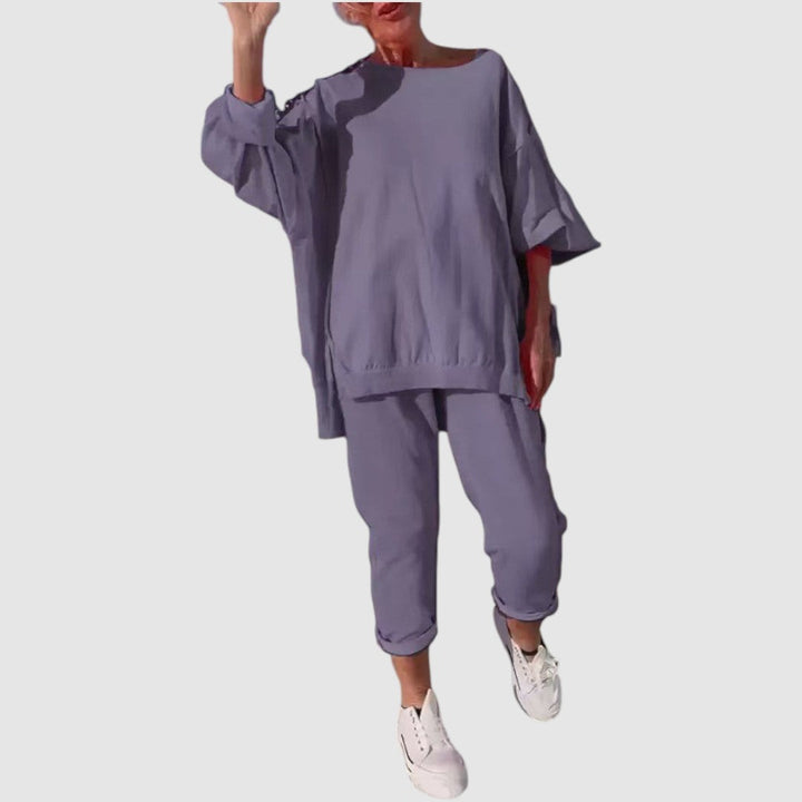Flavia | Set di abbigliamento