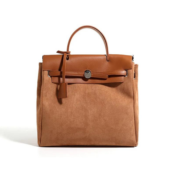 Borsa a tracolla vintage