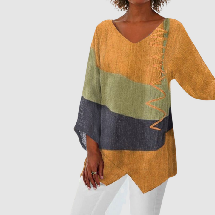Lucie | Maglione