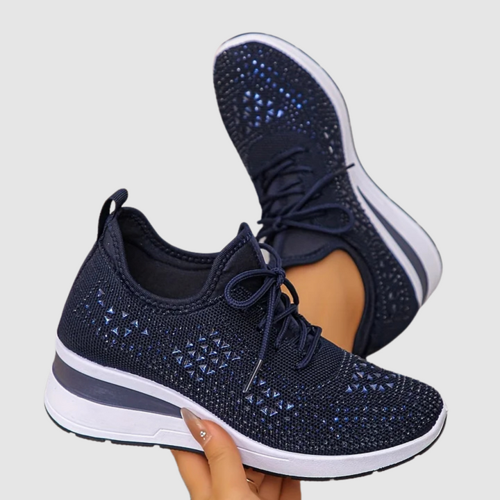 Nina | Scarpe