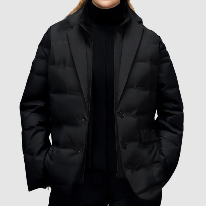 Debora | Giacca
