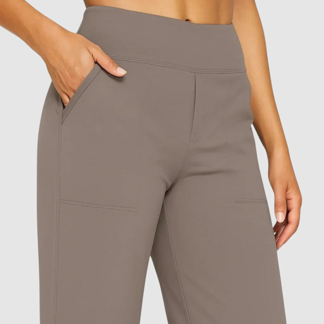 Iva | Pantaloni comodi