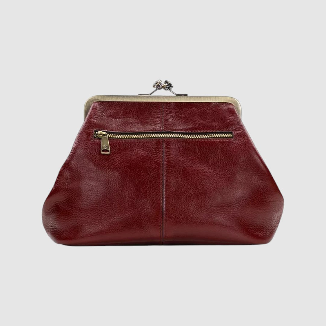 Raffaella | Borsa in pelle